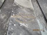 image of grave number 961185